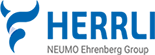herrli logo