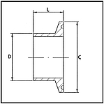 Ferrule